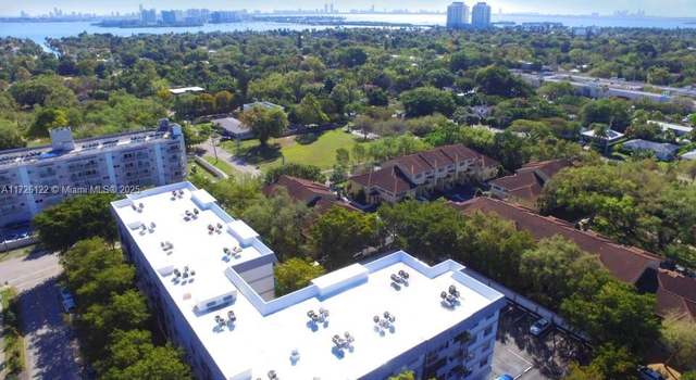 Photo of 8950 NE 8th Ave #204, Miami, FL 33138