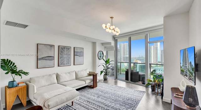Photo of 3301 NE 1st Ave Unit H2006, Miami, FL 33137