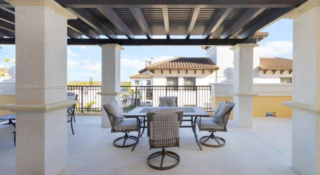 Photo of 8390 SW 72nd Ave #609, Miami, FL 33143
