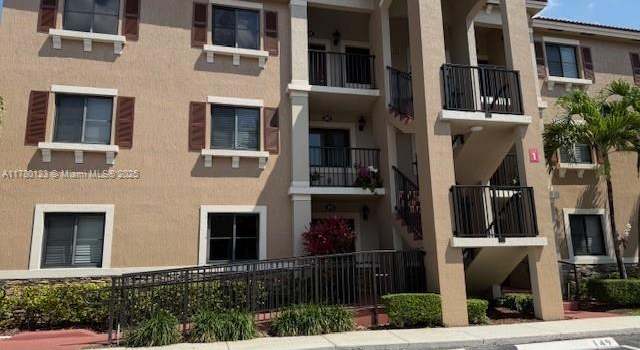 Photo of 22561 SW 88th Pl Unit 102-7, Cutler Bay, FL 33190