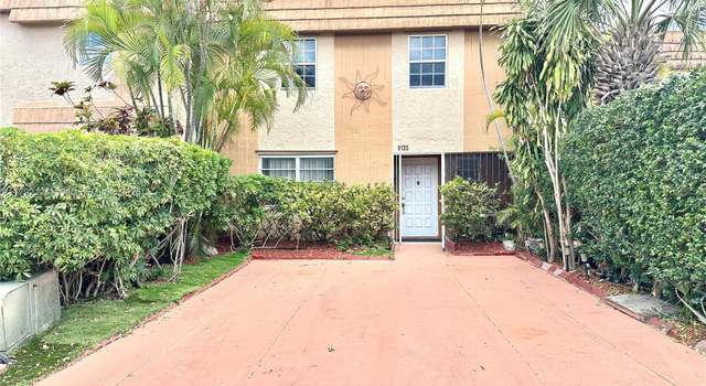Photo of 8135 W 9th Ave, Hialeah, FL 33014