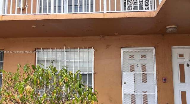Photo of 251 NW 177th St Unit A-118, Miami Gardens, FL 33169