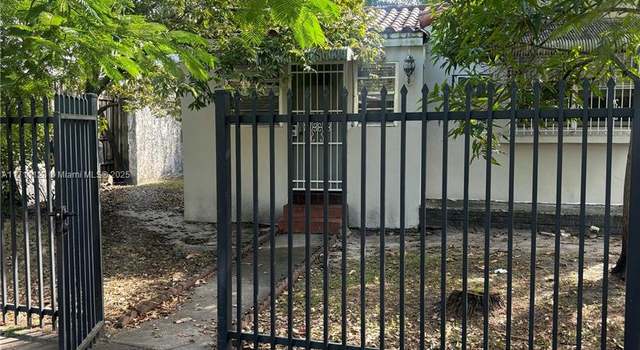 Photo of 90 ne 48th street NE Buena Vis, Miami, FL 33137