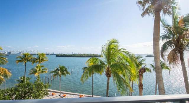 Photo of 750 NE 64th St Unit B504, Miami, FL 33138