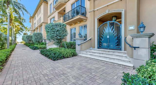3501 N Ocean Dr Hollywood Fl 33019 3501 N Ocean Dr Unit V9, Hollywood, FL 33019 | MLS# A11466095 | Redfin