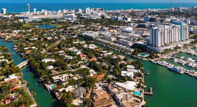 Photo of 2120 Lucerne Ave, Miami Beach, FL 33140