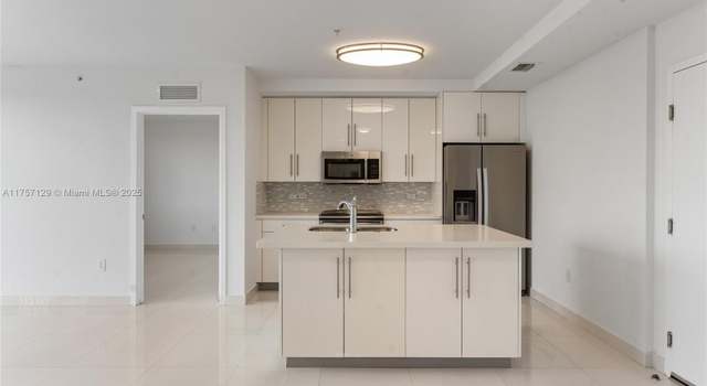 Photo of 2651 NE 212th Ter #403, Miami, FL 33180