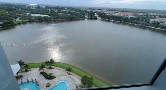 Photo of 2641 N Flamingo Rd Unit 1804N, Sunrise, FL 33323