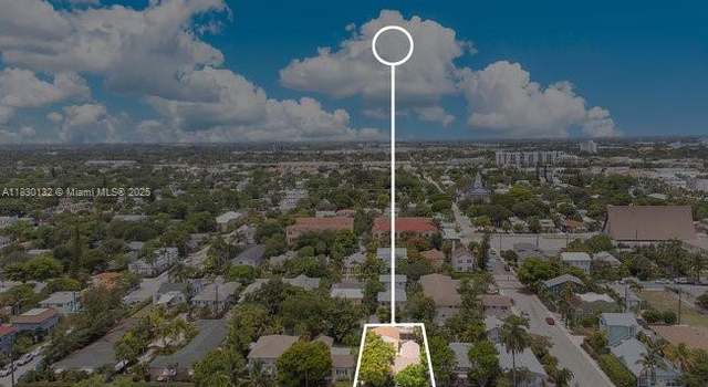 Photo of 209 S Palmway, Lake Worth, FL 33460