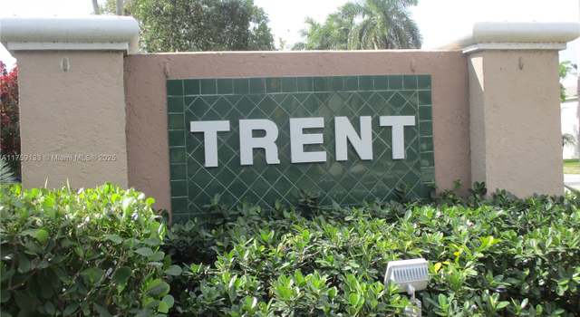 Photo of 7777 Trent Dr #309, Tamarac, FL 33321