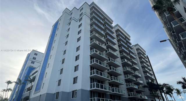 Photo of 5091 NW 7th St #109, Miami, FL 33126
