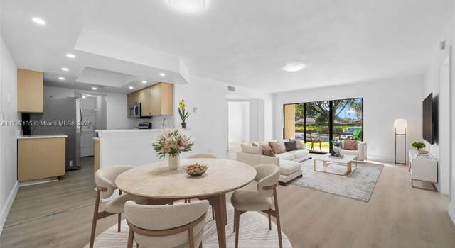 Photo of 9166 W Atlantic Blvd #1615, Coral Springs, FL 33071