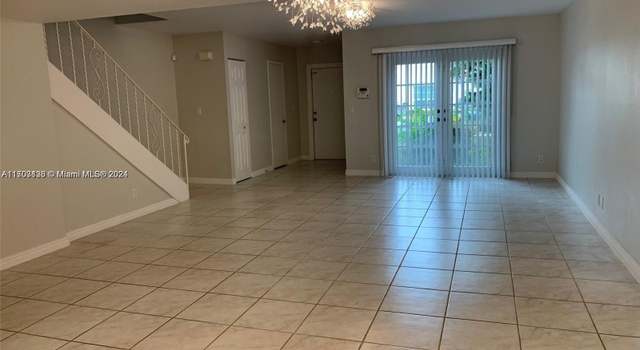 Photo of 942 NE 24th Ave #184, Hallandale Beach, FL 33009