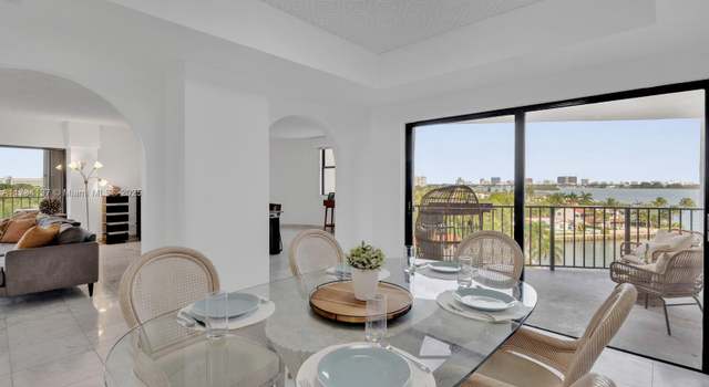 Photo of 1800 NE 114th St #803, Miami, FL 33181