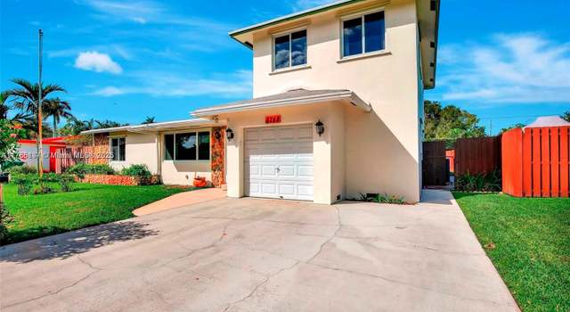 Photo of 5249 SW 92nd Ter, Cooper City, FL 33328