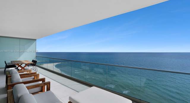 Photo of 10203 Collins Ave #2003, Bal Harbour, FL 33154