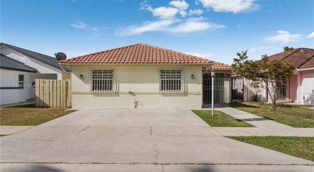 Photo of 5364 SW 142nd Pl, Miami, FL 33175