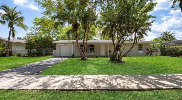 Photo of 7911 SW 132nd Ave, Miami, FL 33183
