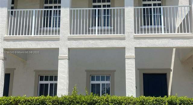 Photo of 14217 SW 274th St, Homestead, FL 33032