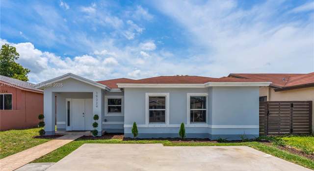 Photo of 19324 SW 120th Ave, Miami, FL 33177