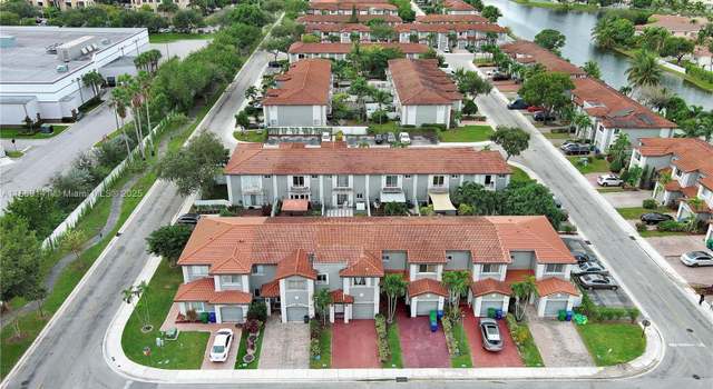 Photo of 2872 SW 127th Way, Miramar, FL 33027