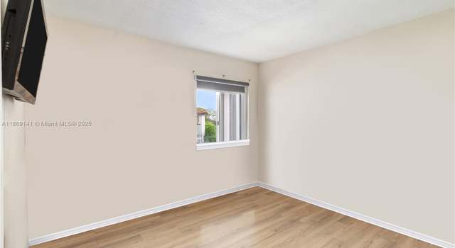 Photo of 2872 SW 127th Way, Miramar, FL 33027