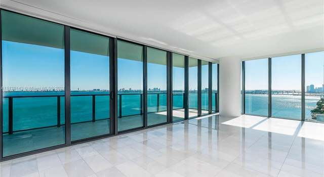 Photo of 3131 NE 7th Ave #1701, Miami, FL 33137