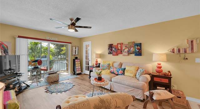 Photo of 6239 Bay Club Dr #4, Fort Lauderdale, FL 33308
