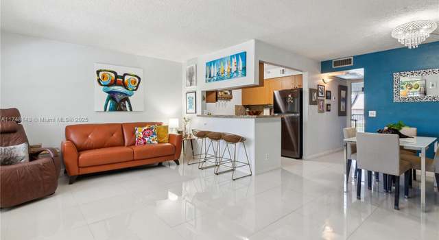 Photo of 1401 SW 134th Way Unit 303C, Pembroke Pines, FL 33027