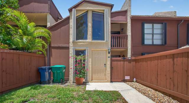 Photo of 6401 SW 116th Ct Unit C, Miami, FL 33173