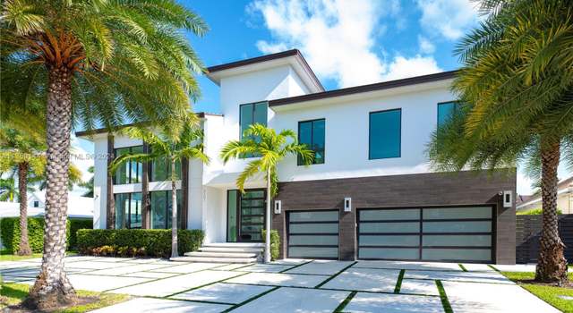Photo of 3201 NE 58th St, Fort Lauderdale, FL 33308