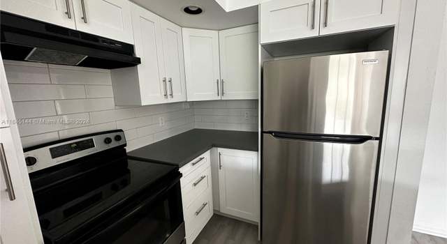 Photo of 457 Vista Isles Dr #2122, Plantation, FL 33325