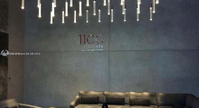 Photo of 1100 S Miami Ave #1005, Miami, FL 33130
