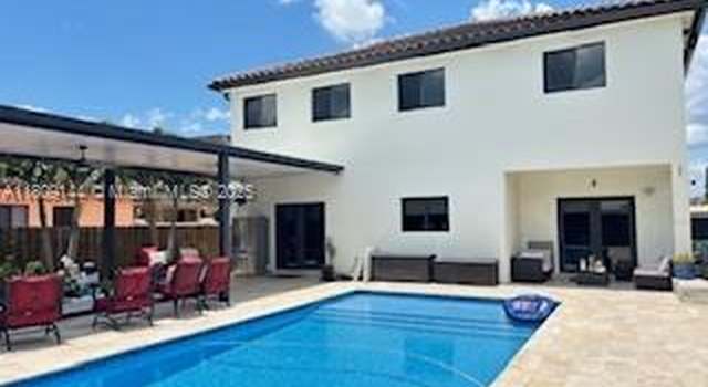 Photo of 3801 SW 149th Ave, Miami, FL 33185