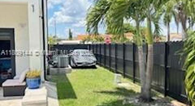 Photo of 3801 SW 149th Ave, Miami, FL 33185