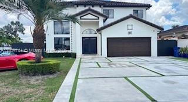 Photo of 3801 SW 149th Ave, Miami, FL 33185