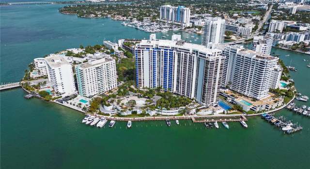 Photo of 9 Island Ave #405, Miami Beach, FL 33139