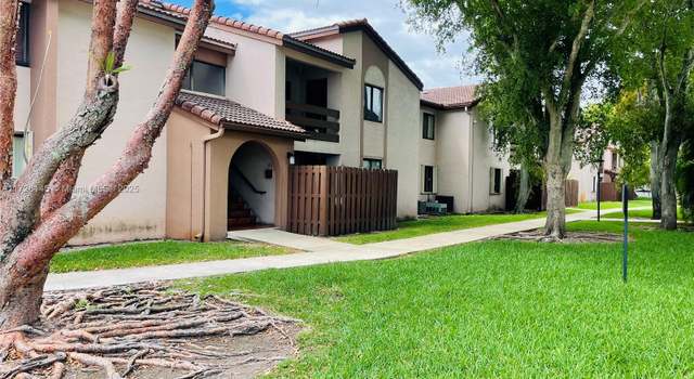 Photo of 8999 SW 123rd Ct #212, Miami, FL 33186