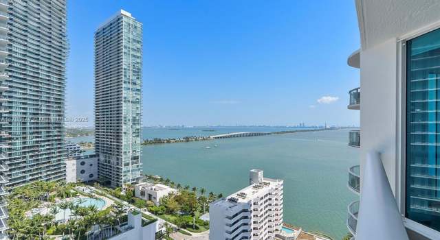 Photo of 480 NE 30th St #2104, Miami, FL 33137