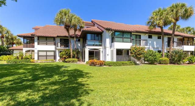 Photo of 16648 Traders Xing N #106, Jupiter, FL 33477