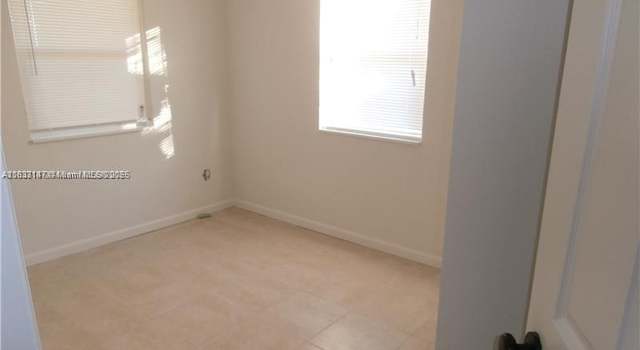 Photo of 95 NE 41st St Unit O230, Oakland Park, FL 33334