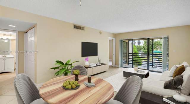 Photo of 2326 S Cypress Bend Dr #218, Pompano Beach, FL 33069