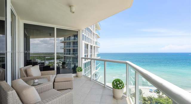 Photo of 6051 N Ocean Dr #1102, Hollywood, FL 33019