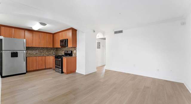 Photo of 3245 Virginia St #55, Miami, FL 33133