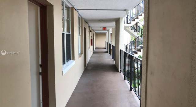 Photo of 2650 NW 49th Ave #226, Lauderdale Lakes, FL 33313