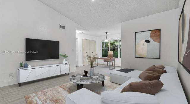 Photo of 417 Vista Isles Dr #2328, Sunrise, FL 33325