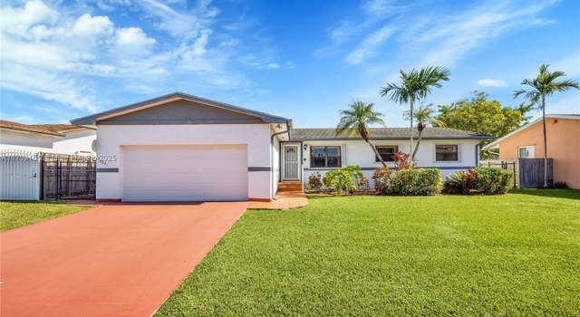 Photo of 20231 SW 92nd Ave, Cutler Bay, FL 33189
