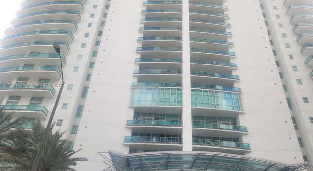 Photo of 1331 Brickell Bay Dr #2702, Miami, FL 33131
