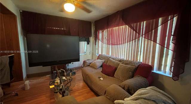 Photo of 2051 NW 28th Ter, Fort Lauderdale, FL 33311