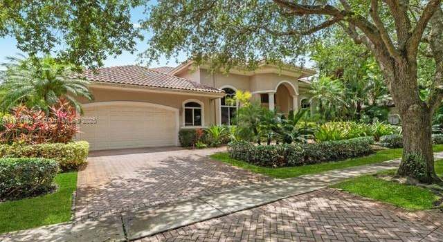 Photo of 5640 Oakview Ter, Fort Lauderdale, FL 33312